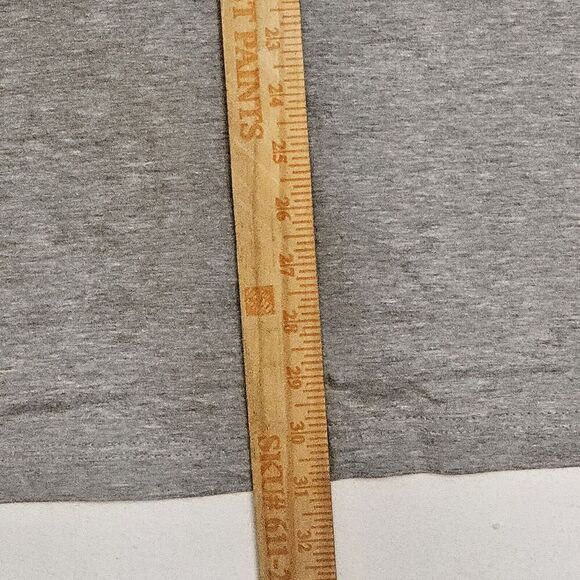 Men Cosi Concepts Sleepwear Set Of 1 Shirt And 1 Pant 2XL - Picture 9 of 11